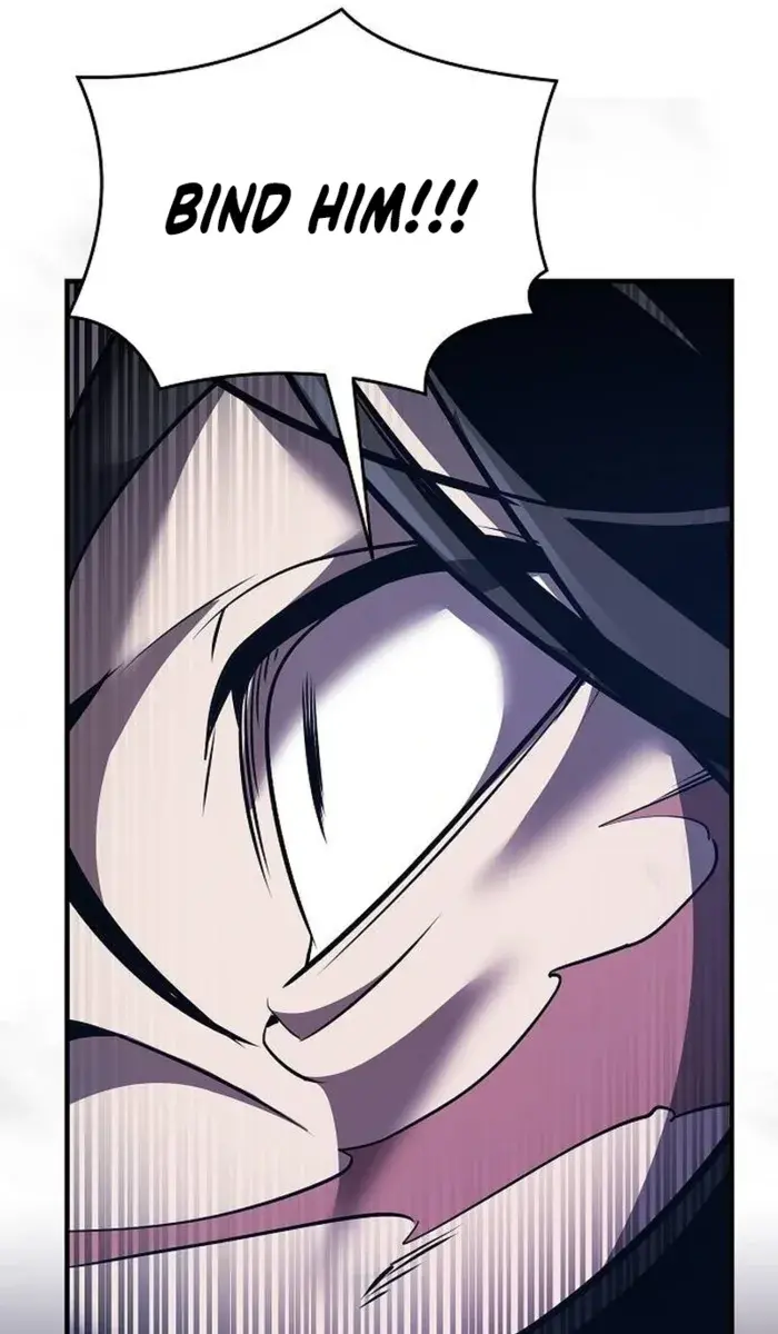 The Mysterious World's Greatest Martial Artist Little Prince Chapter 58 Page 152