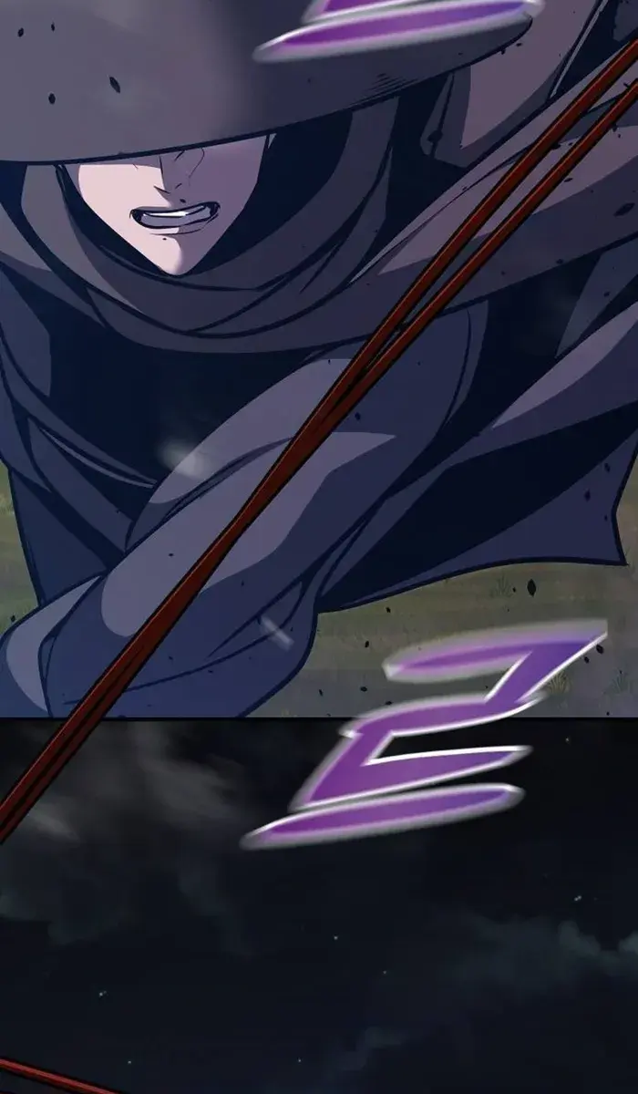 The Mysterious World's Greatest Martial Artist Little Prince Chapter 58 Page 154