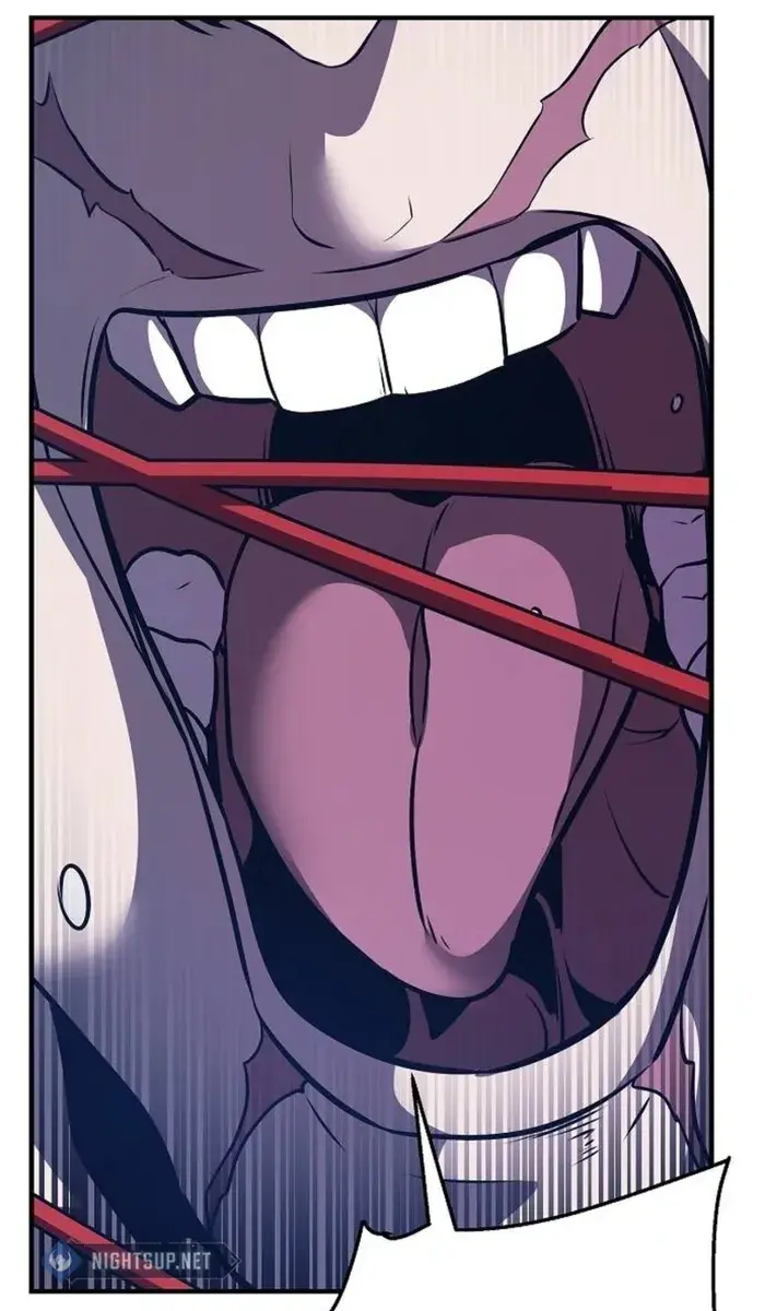 The Mysterious World's Greatest Martial Artist Little Prince Chapter 58 Page 159