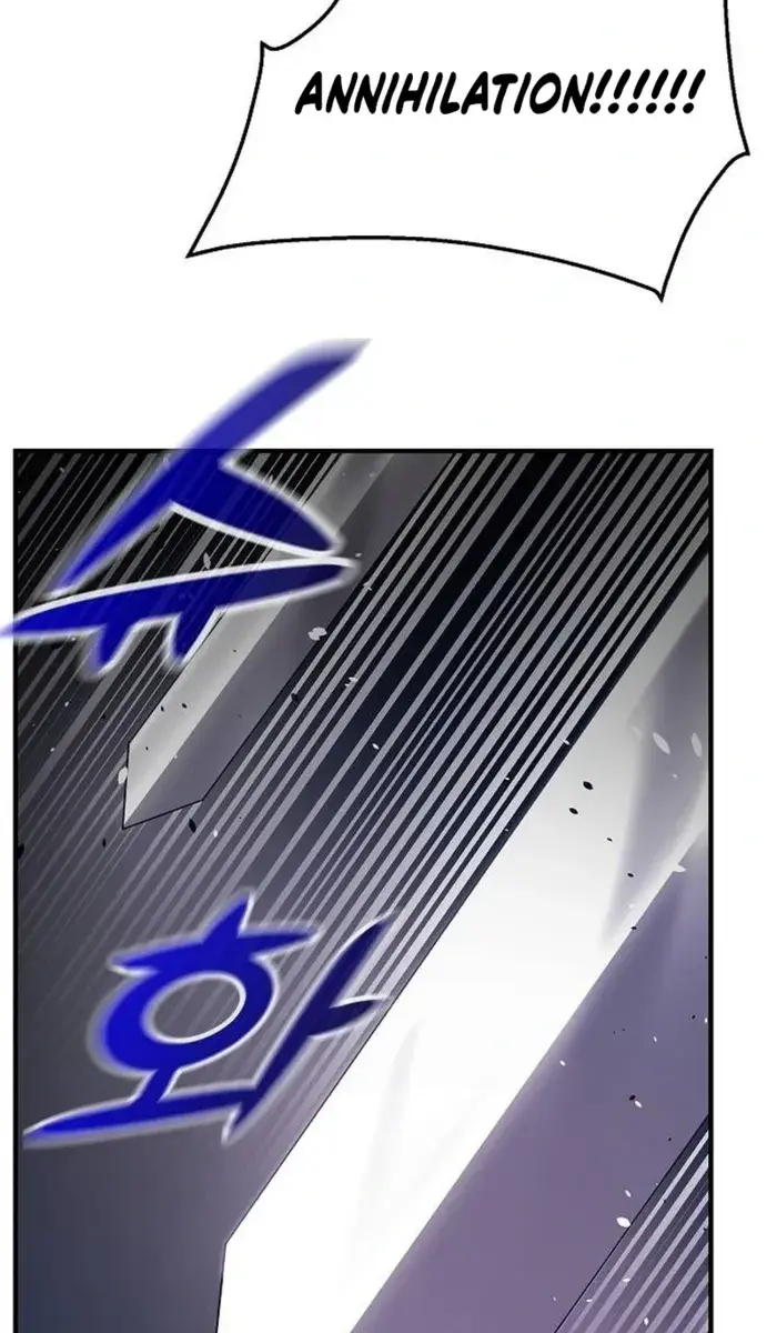 The Mysterious World's Greatest Martial Artist Little Prince Chapter 58 Page 160