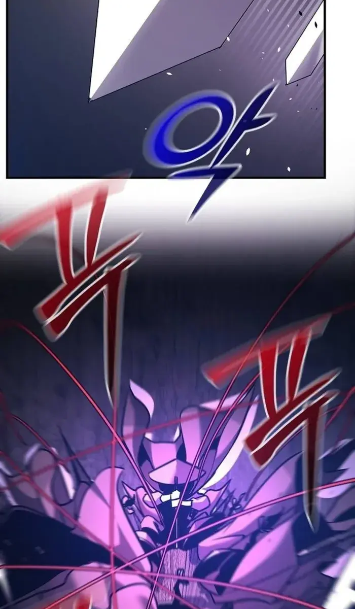 The Mysterious World's Greatest Martial Artist Little Prince Chapter 58 Page 161