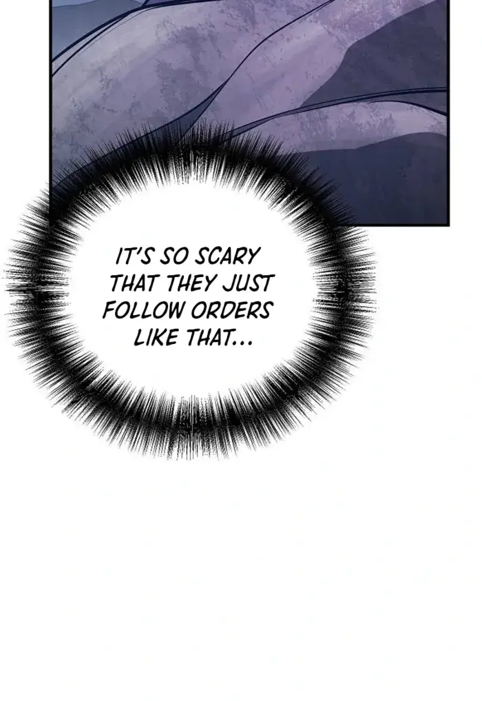 The Mysterious World's Greatest Martial Artist Little Prince Chapter 58 Page 164