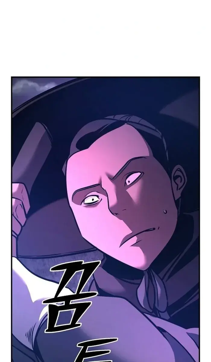 The Mysterious World's Greatest Martial Artist Little Prince Chapter 58 Page 169