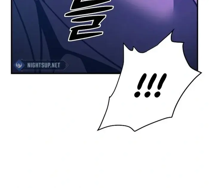The Mysterious World's Greatest Martial Artist Little Prince Chapter 58 Page 170