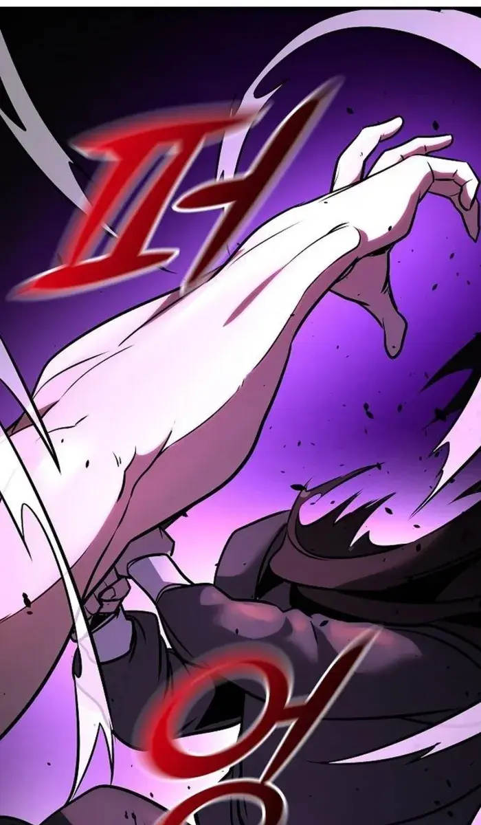 The Mysterious World's Greatest Martial Artist Little Prince Chapter 58 Page 172