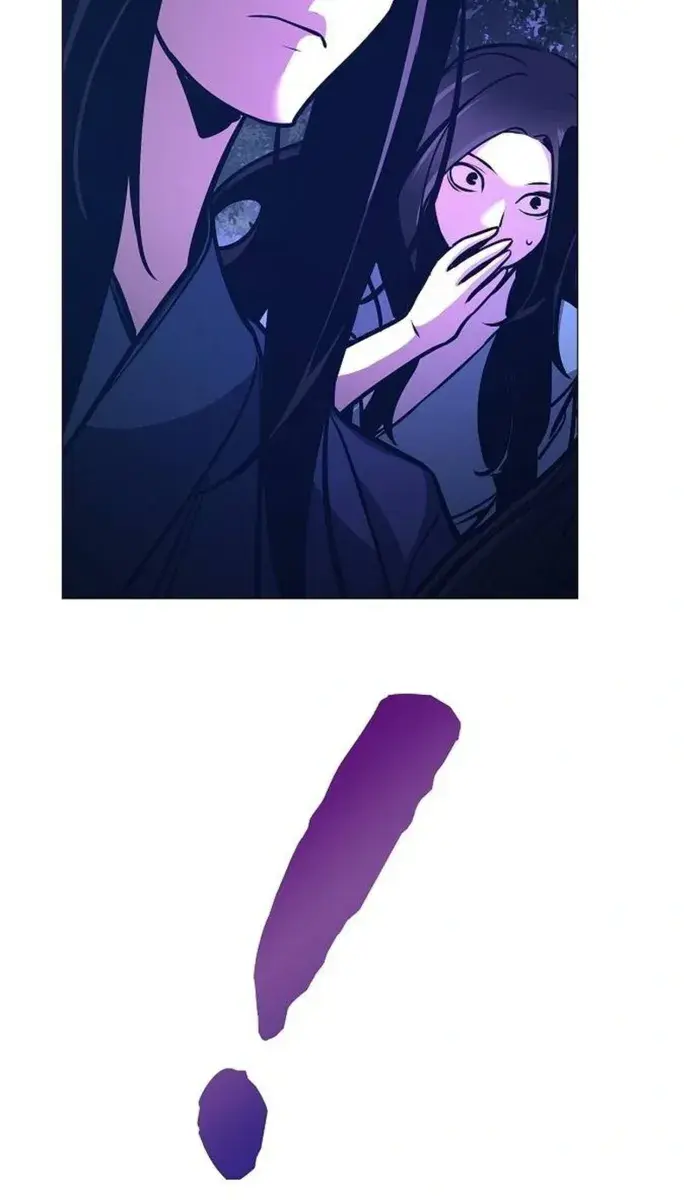 The Mysterious World's Greatest Martial Artist Little Prince Chapter 58 Page 176