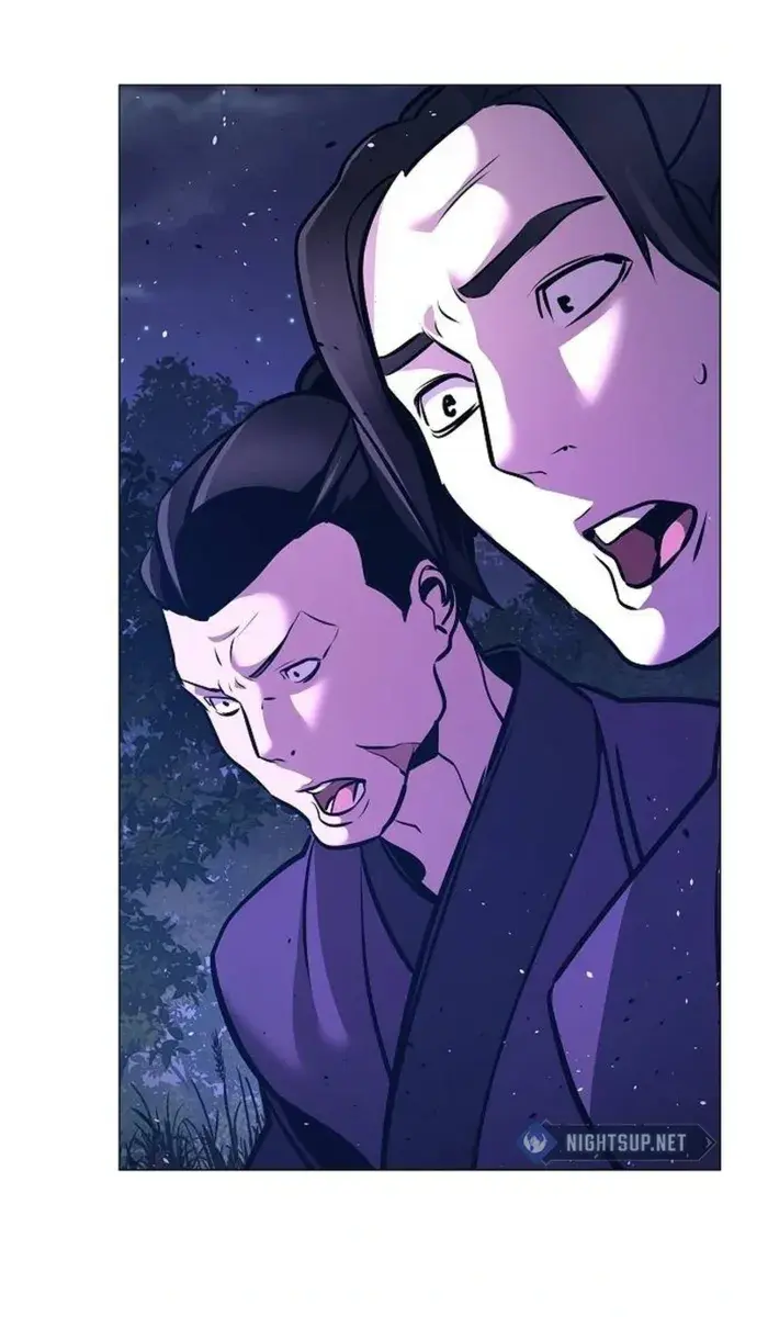 The Mysterious World's Greatest Martial Artist Little Prince Chapter 58 Page 177
