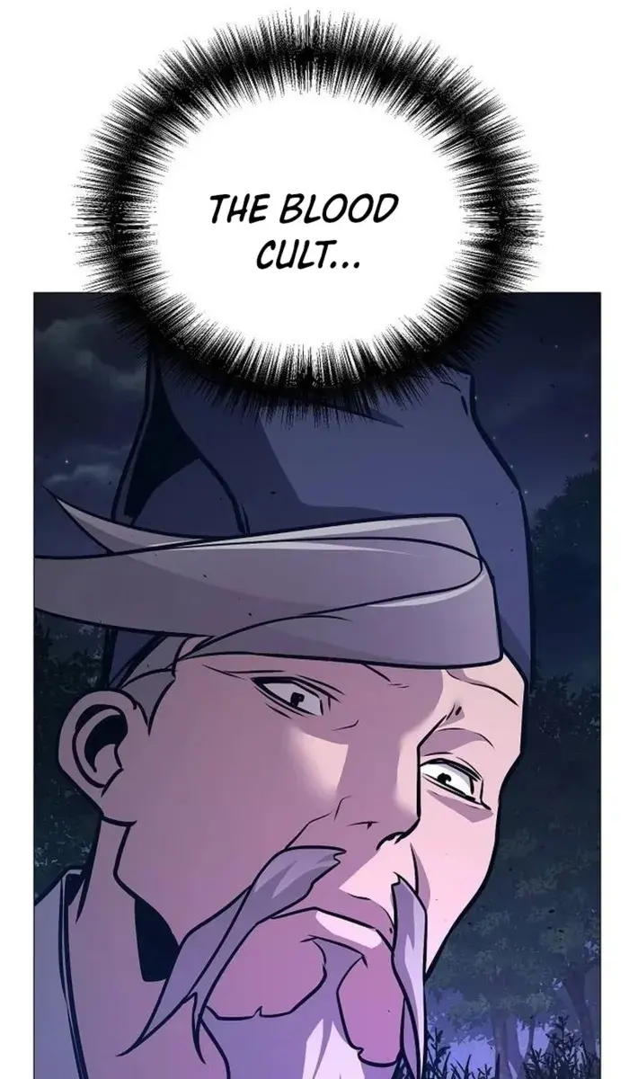 The Mysterious World's Greatest Martial Artist Little Prince Chapter 58 Page 180