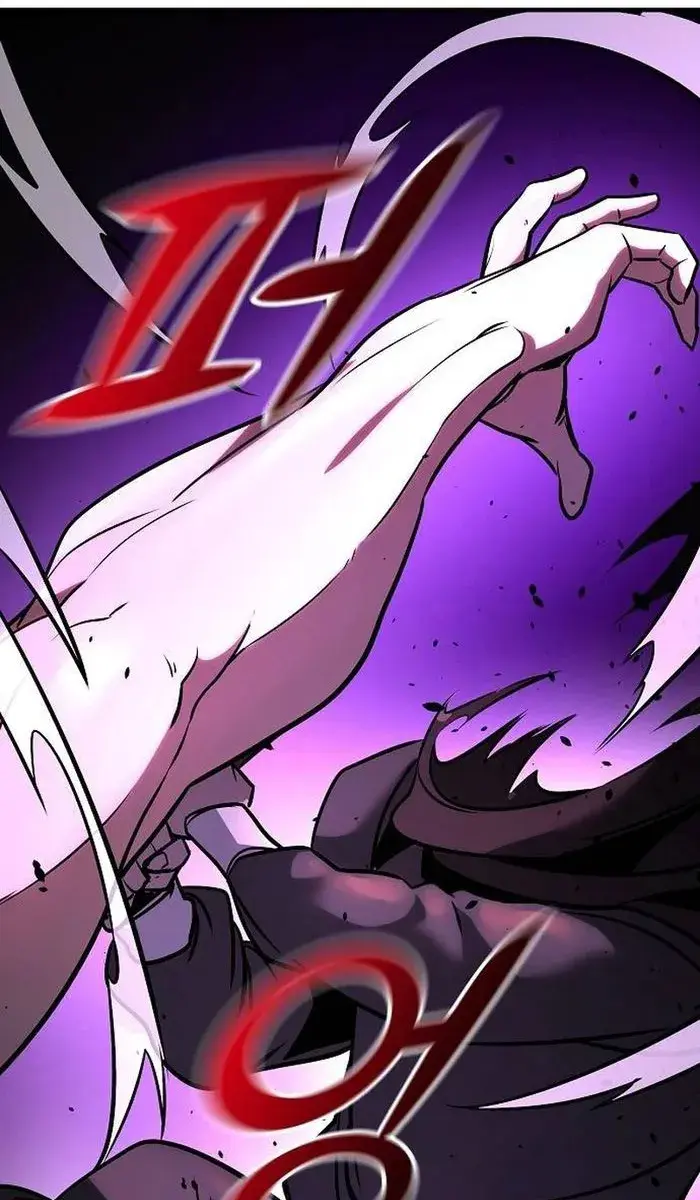 The Mysterious World's Greatest Martial Artist Little Prince Chapter 59 Page 3