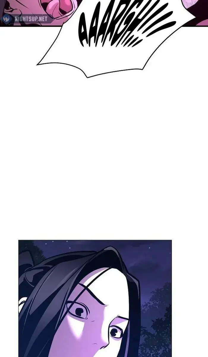 The Mysterious World's Greatest Martial Artist Little Prince Chapter 59 Page 6