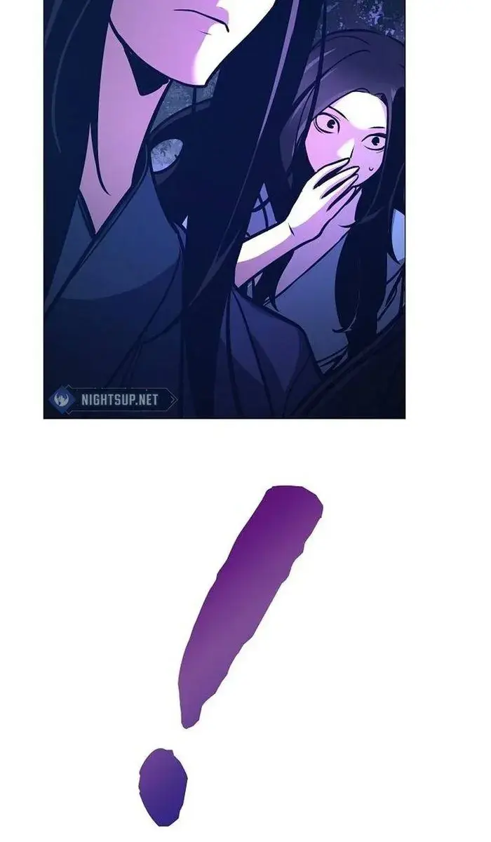 The Mysterious World's Greatest Martial Artist Little Prince Chapter 59 Page 7