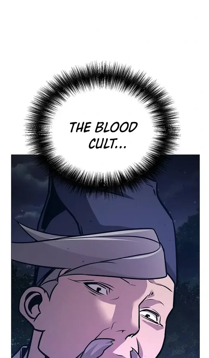The Mysterious World's Greatest Martial Artist Little Prince Chapter 59 Page 11