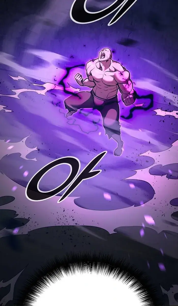 The Mysterious World's Greatest Martial Artist Little Prince Chapter 59 Page 13