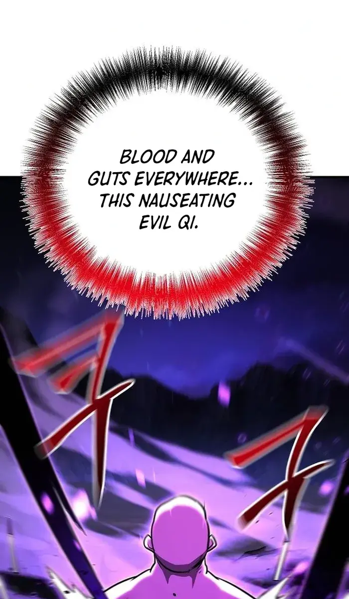 The Mysterious World's Greatest Martial Artist Little Prince Chapter 59 Page 15