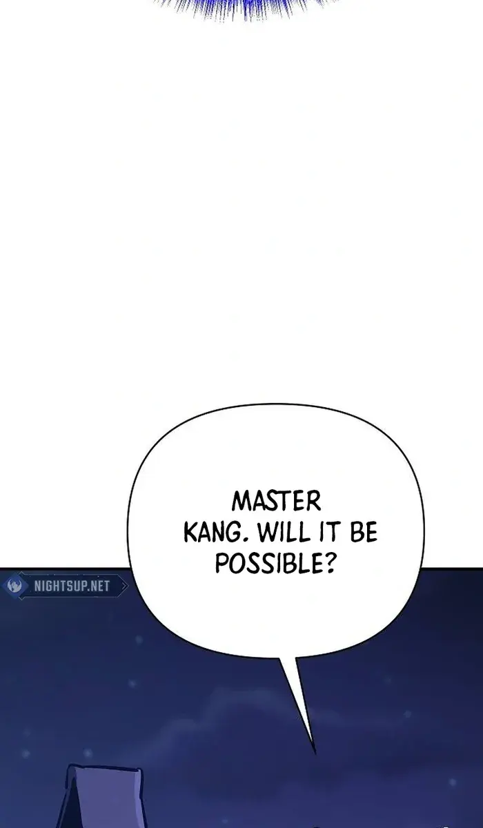 The Mysterious World's Greatest Martial Artist Little Prince Chapter 59 Page 22