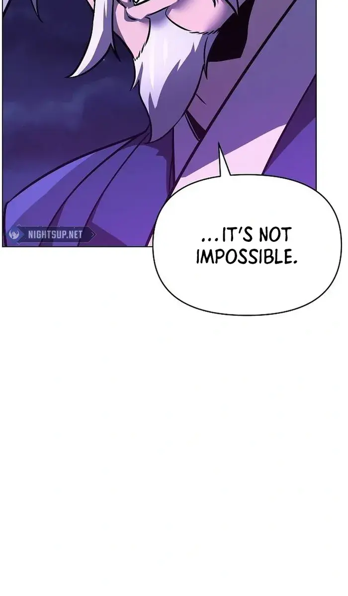 The Mysterious World's Greatest Martial Artist Little Prince Chapter 59 Page 29