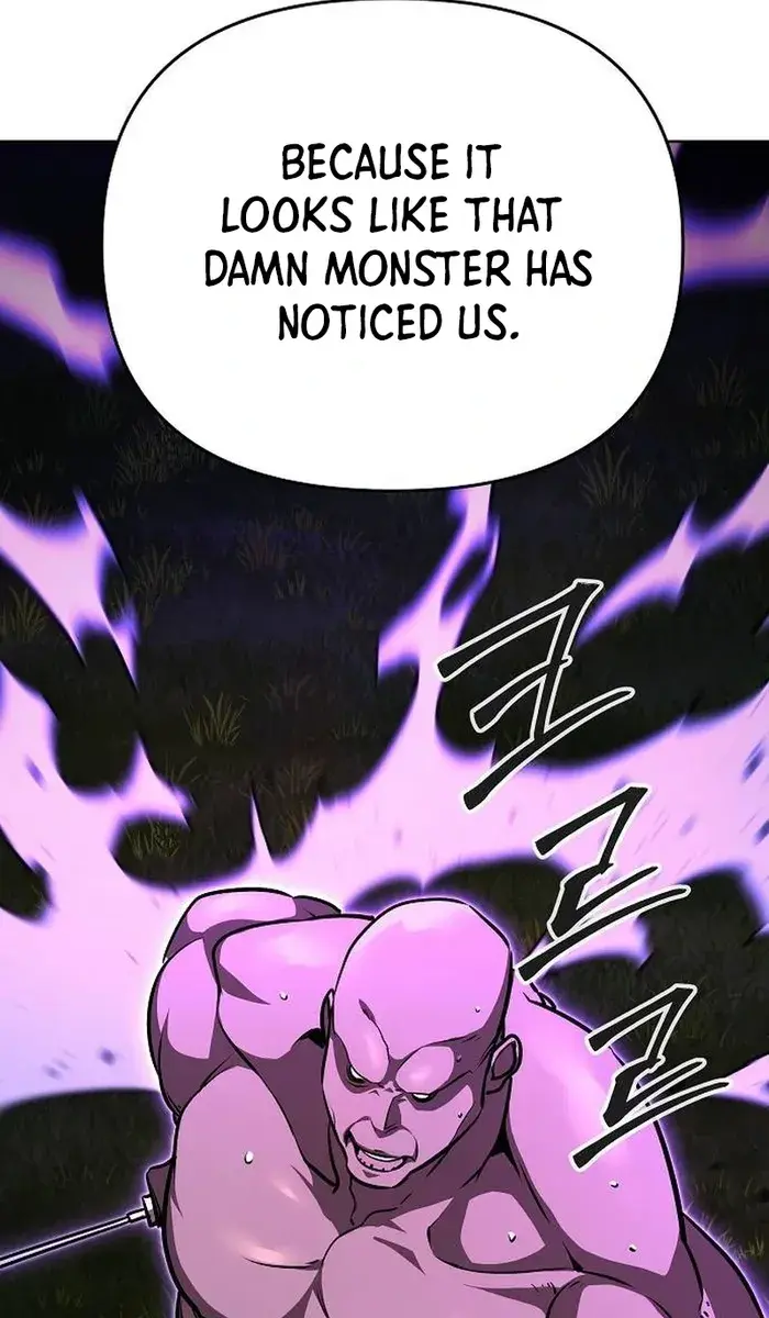 The Mysterious World's Greatest Martial Artist Little Prince Chapter 59 Page 33