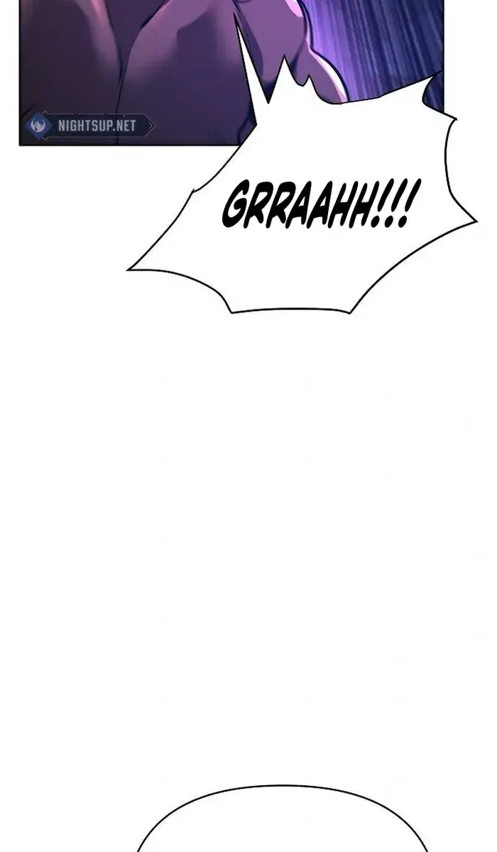 The Mysterious World's Greatest Martial Artist Little Prince Chapter 59 Page 44