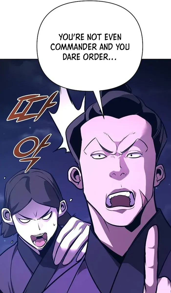 The Mysterious World's Greatest Martial Artist Little Prince Chapter 59 Page 48