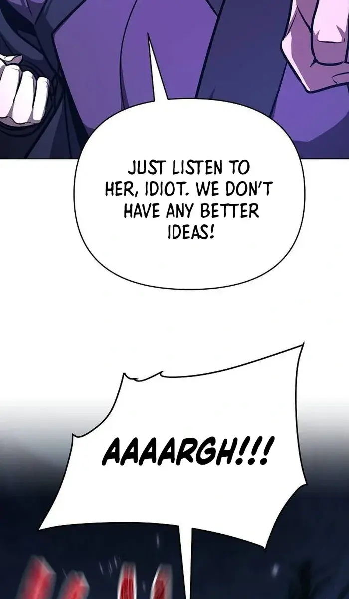 The Mysterious World's Greatest Martial Artist Little Prince Chapter 59 Page 49