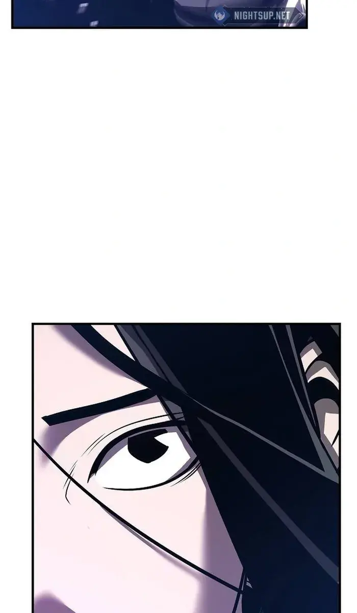 The Mysterious World's Greatest Martial Artist Little Prince Chapter 59 Page 57