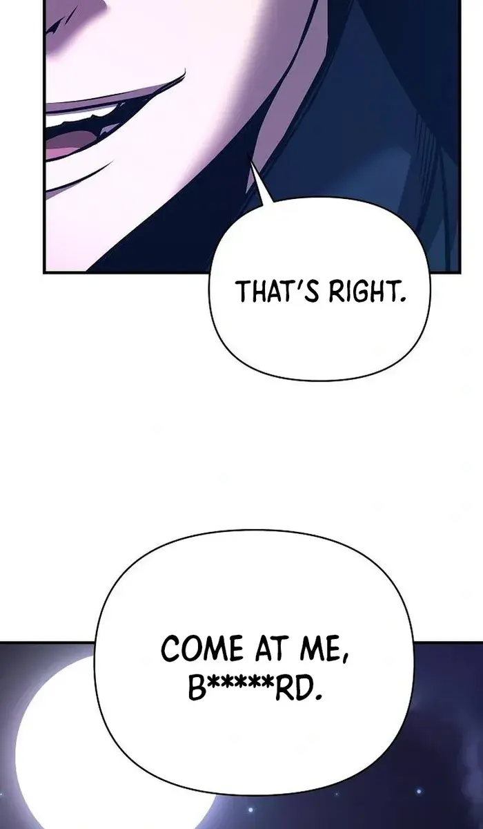 The Mysterious World's Greatest Martial Artist Little Prince Chapter 59 Page 58