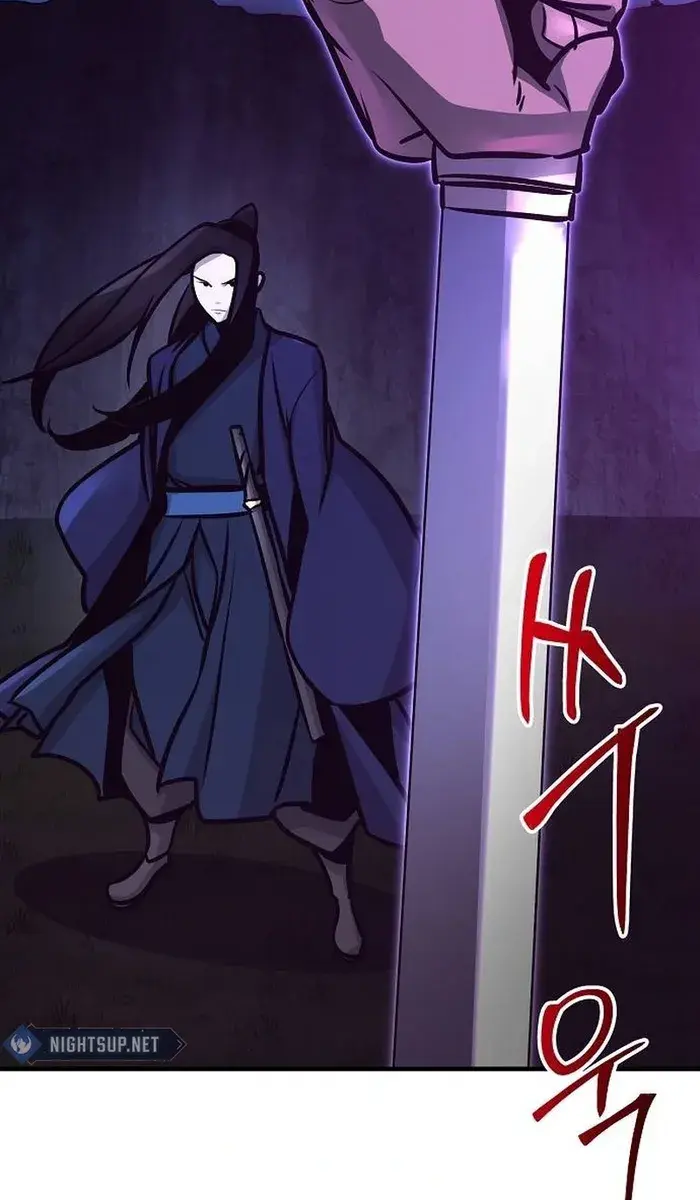 The Mysterious World's Greatest Martial Artist Little Prince Chapter 59 Page 65
