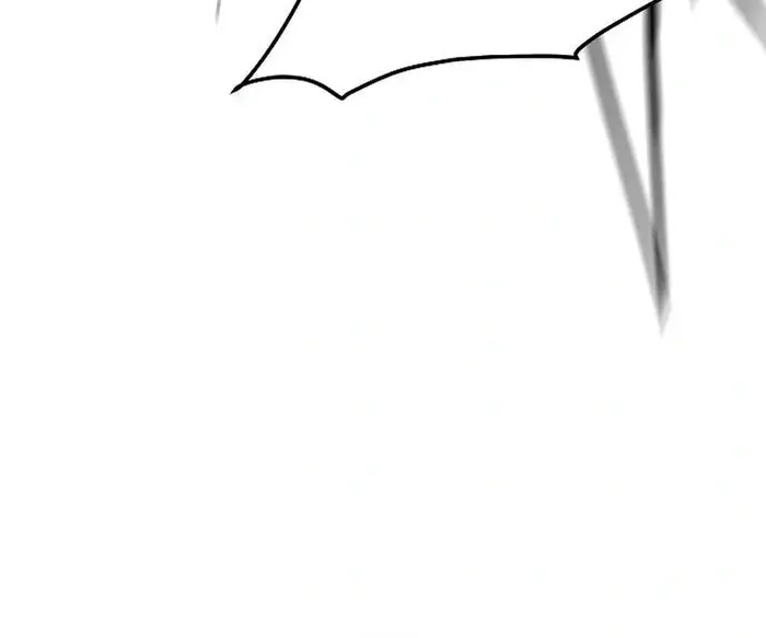 The Mysterious World's Greatest Martial Artist Little Prince Chapter 59 Page 70