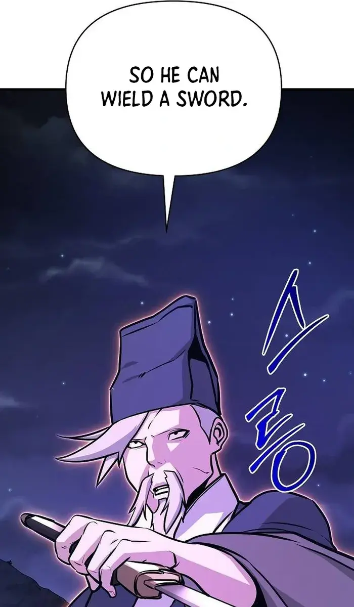 The Mysterious World's Greatest Martial Artist Little Prince Chapter 59 Page 72