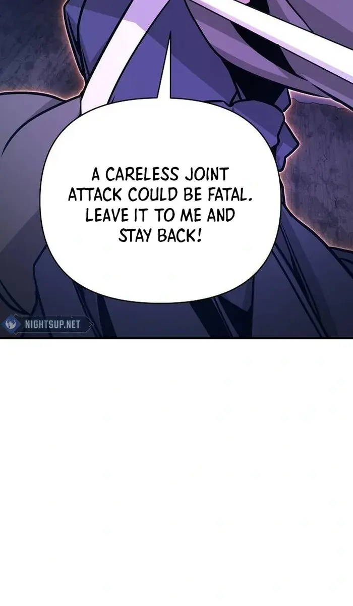 The Mysterious World's Greatest Martial Artist Little Prince Chapter 59 Page 73