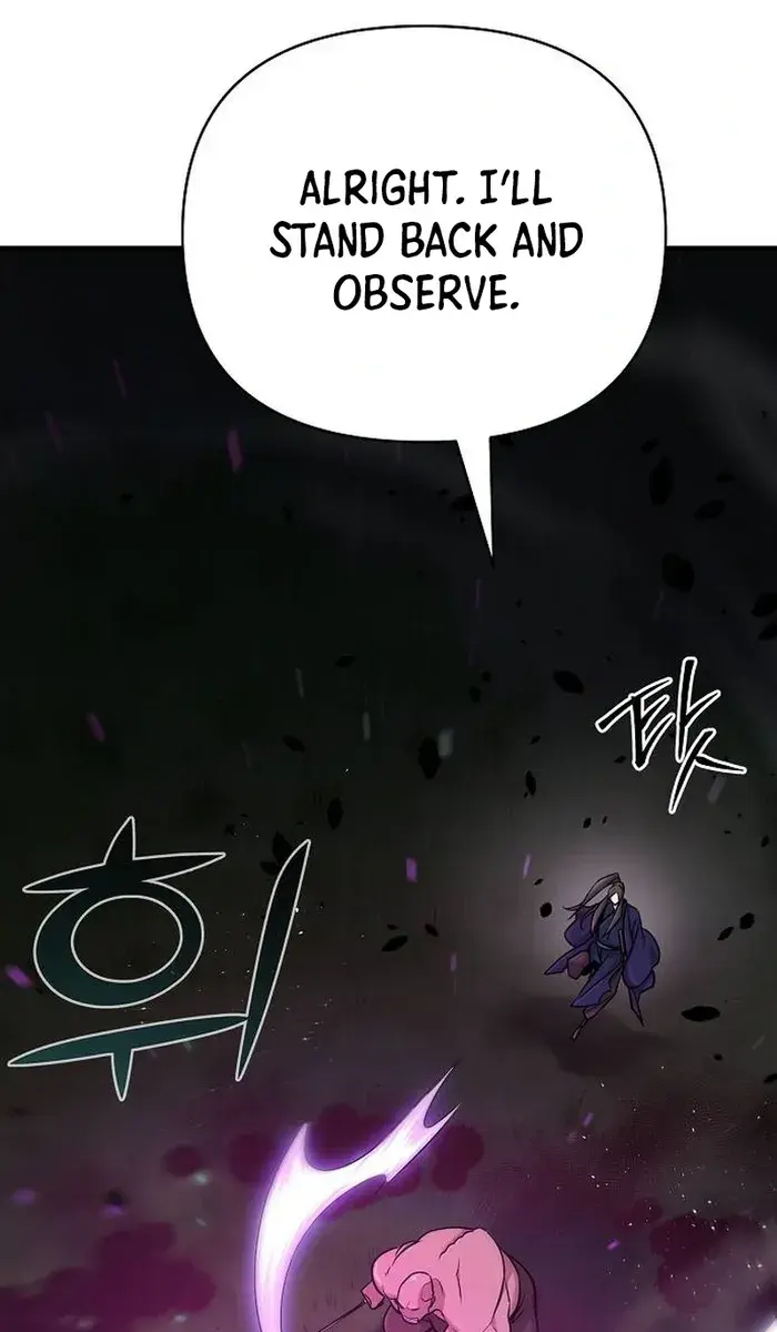 The Mysterious World's Greatest Martial Artist Little Prince Chapter 59 Page 74