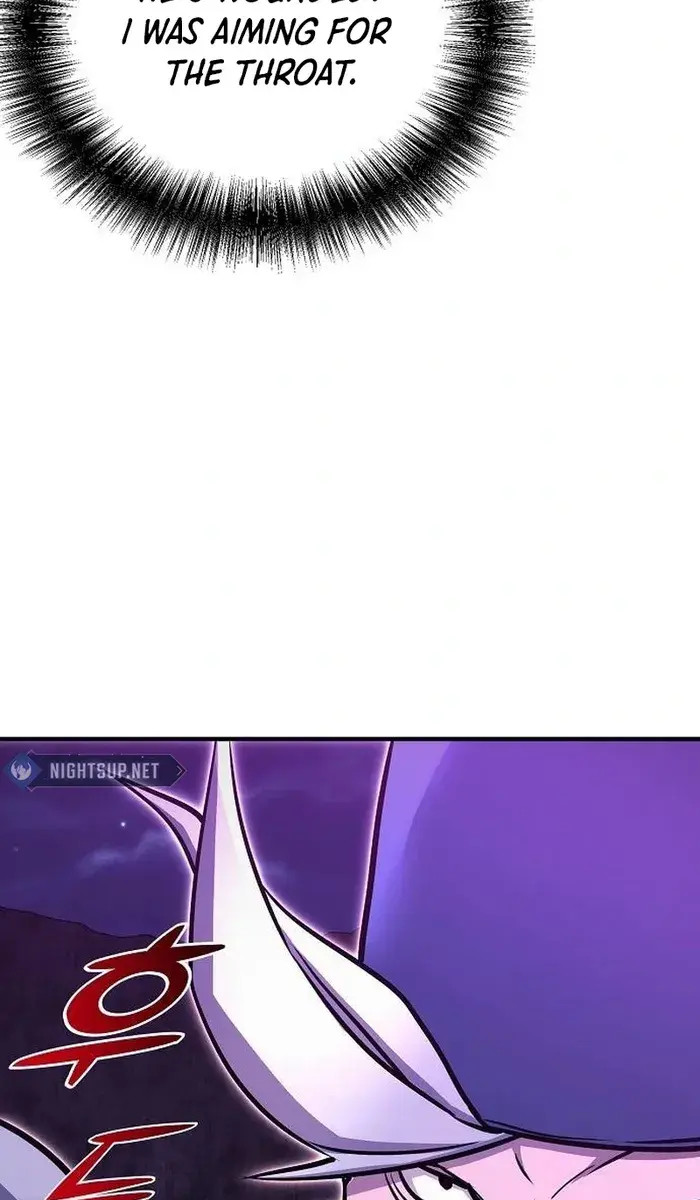 The Mysterious World's Greatest Martial Artist Little Prince Chapter 59 Page 88
