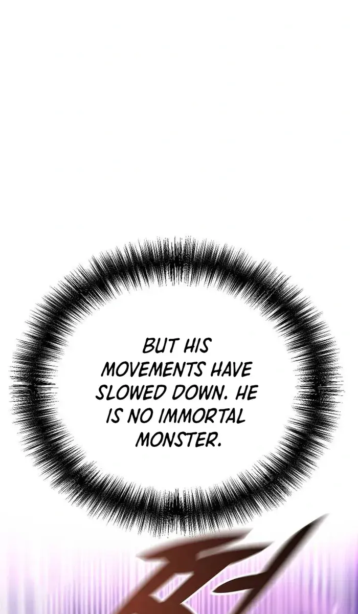 The Mysterious World's Greatest Martial Artist Little Prince Chapter 59 Page 90