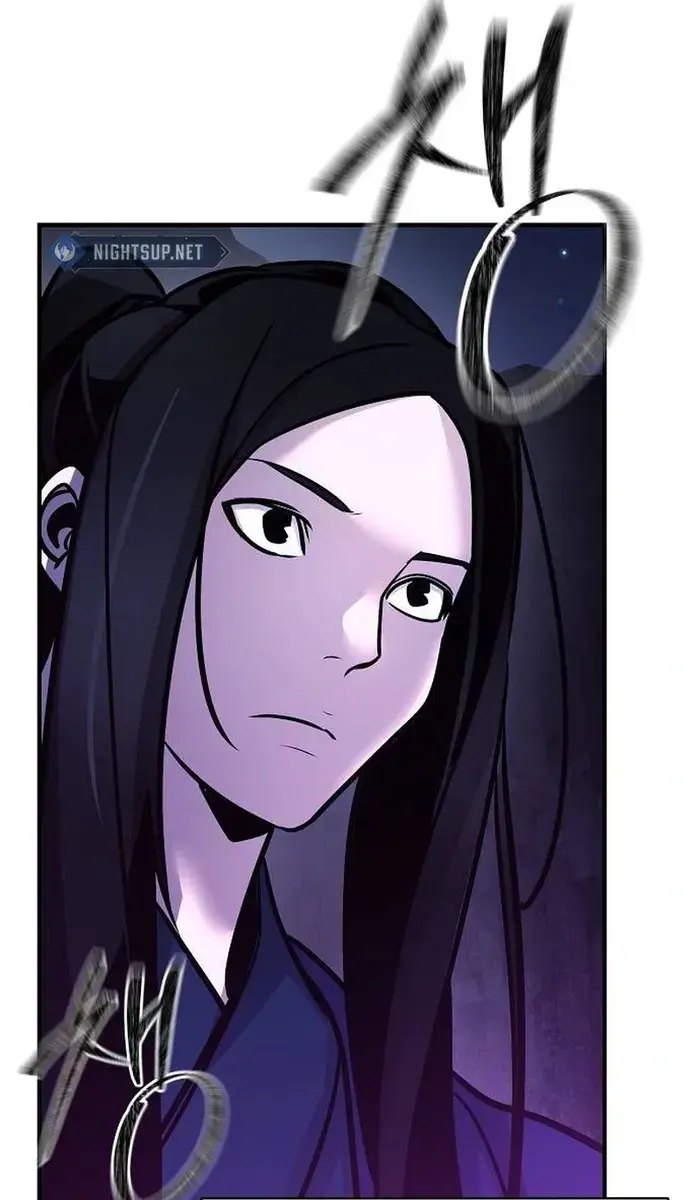 The Mysterious World's Greatest Martial Artist Little Prince Chapter 59 Page 95