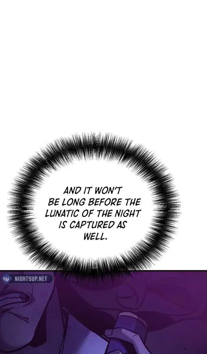 The Mysterious World's Greatest Martial Artist Little Prince Chapter 59 Page 104