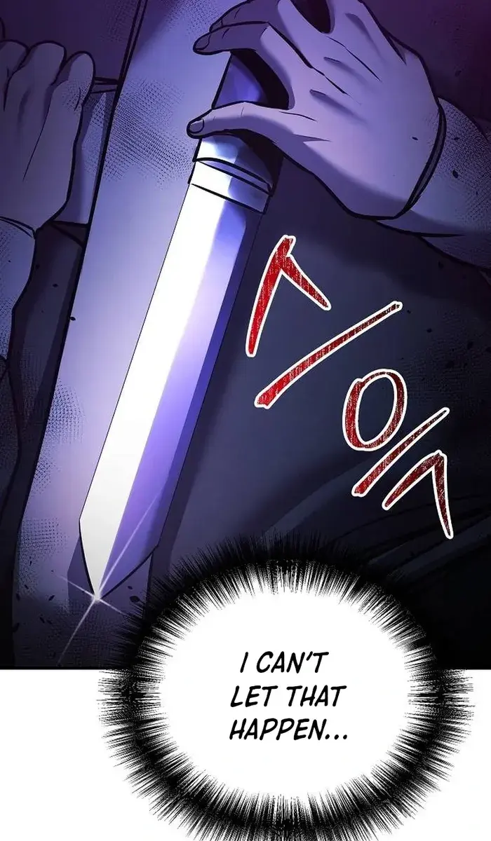 The Mysterious World's Greatest Martial Artist Little Prince Chapter 59 Page 105