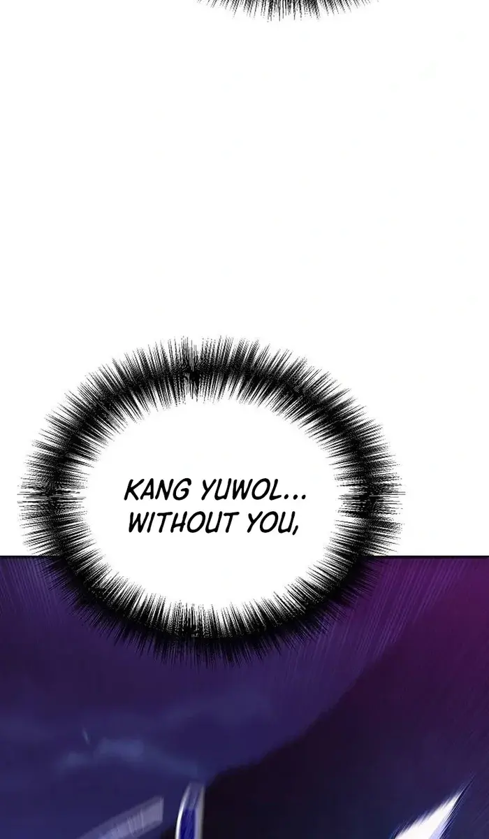The Mysterious World's Greatest Martial Artist Little Prince Chapter 59 Page 106