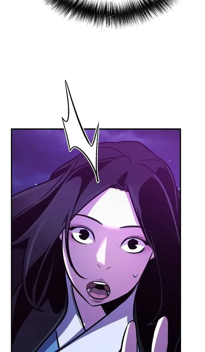The Mysterious World's Greatest Martial Artist Little Prince Chapter 59 Page 108