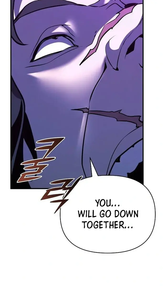 The Mysterious World's Greatest Martial Artist Little Prince Chapter 59 Page 116