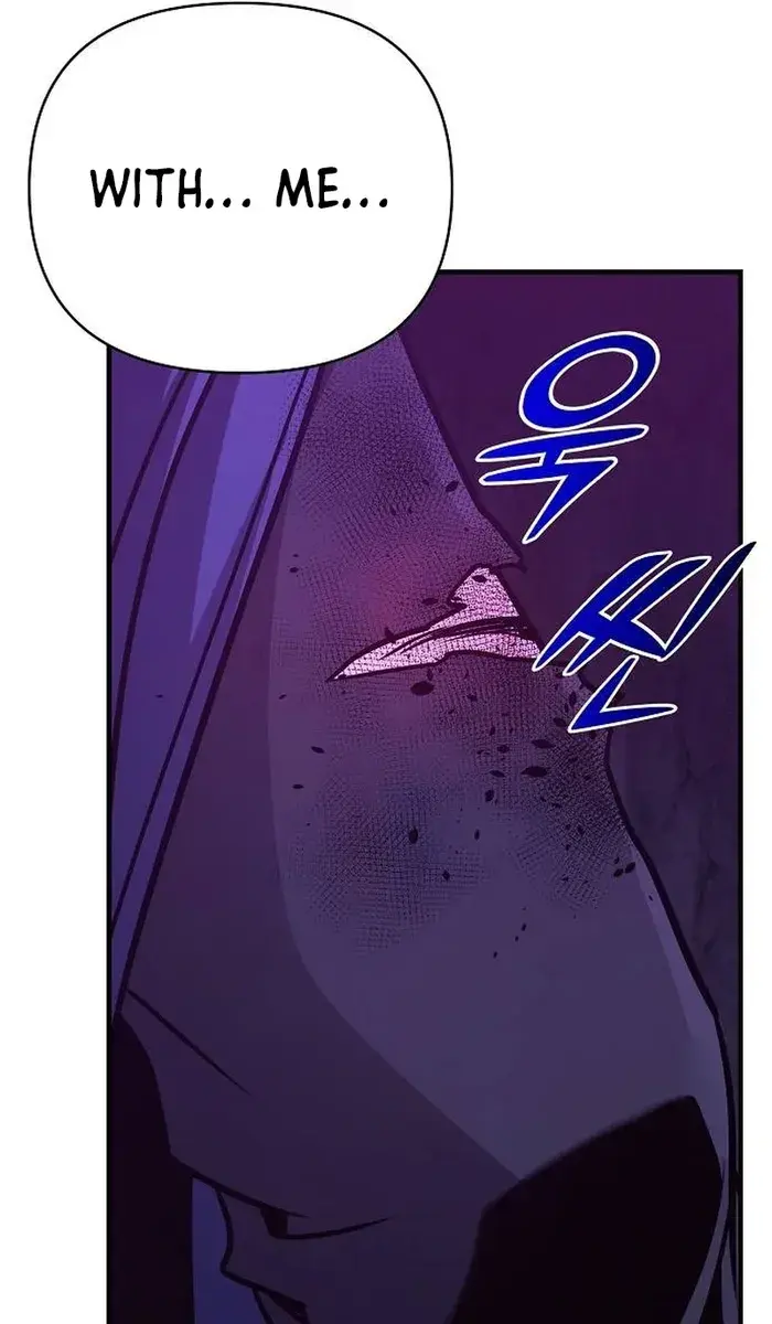The Mysterious World's Greatest Martial Artist Little Prince Chapter 59 Page 119