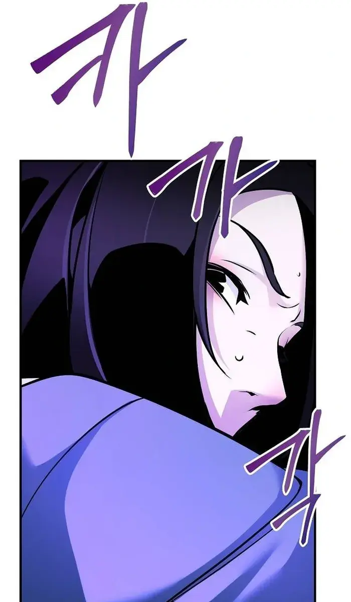 The Mysterious World's Greatest Martial Artist Little Prince Chapter 59 Page 127