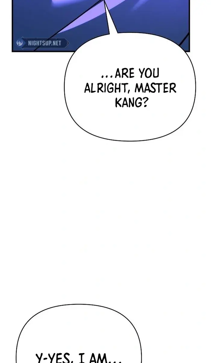 The Mysterious World's Greatest Martial Artist Little Prince Chapter 59 Page 128