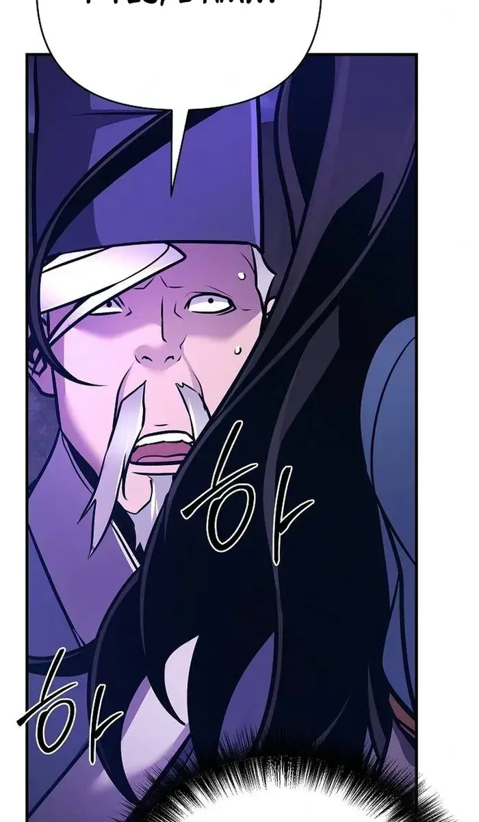 The Mysterious World's Greatest Martial Artist Little Prince Chapter 59 Page 129