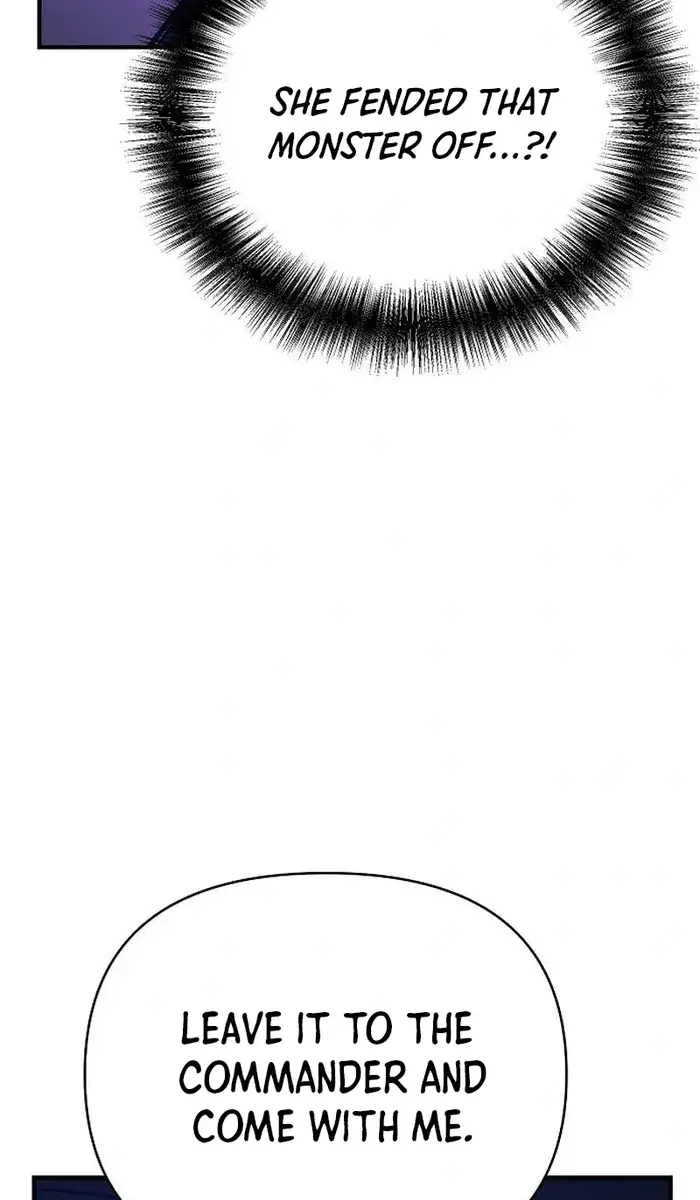 The Mysterious World's Greatest Martial Artist Little Prince Chapter 59 Page 130