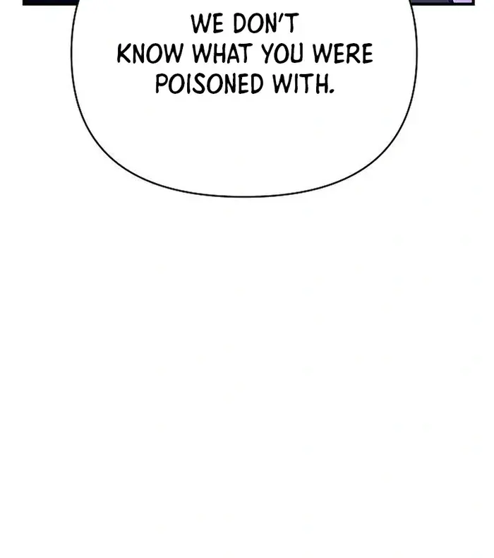The Mysterious World's Greatest Martial Artist Little Prince Chapter 59 Page 132