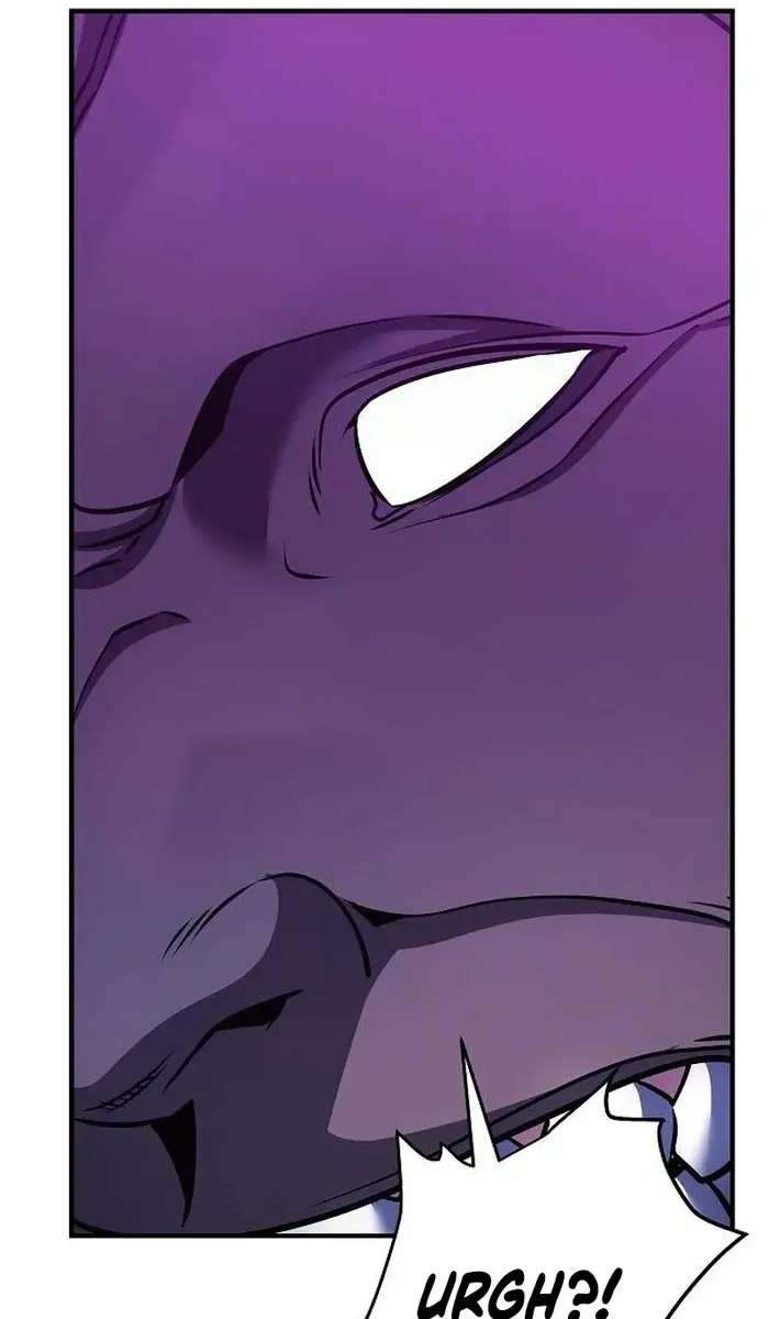 The Mysterious World's Greatest Martial Artist Little Prince Chapter 59 Page 138