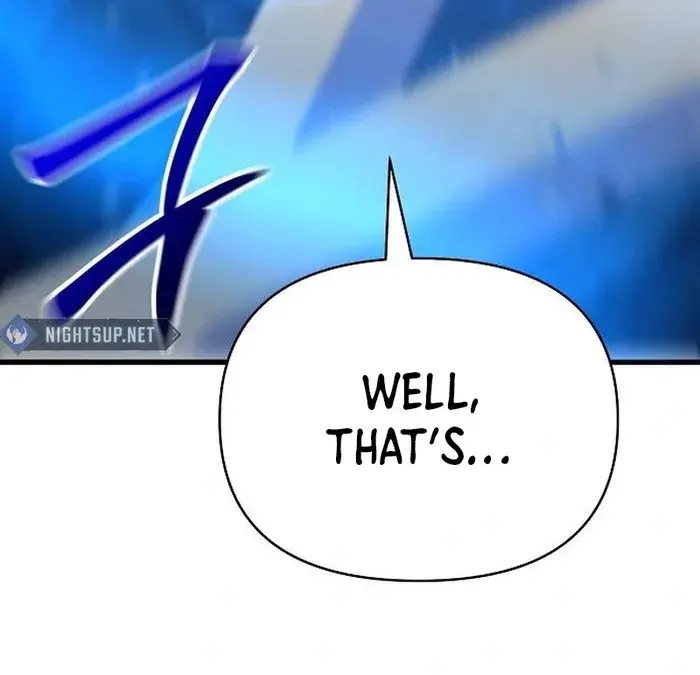 The Mysterious World's Greatest Martial Artist Little Prince Chapter 59 Page 148