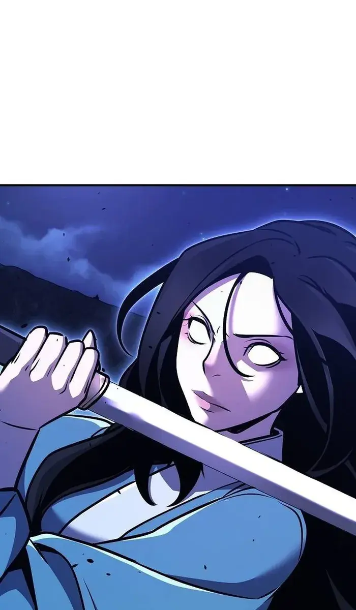 The Mysterious World's Greatest Martial Artist Little Prince Chapter 59 Page 150