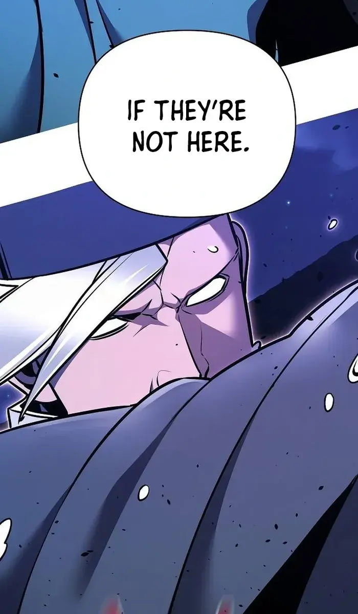 The Mysterious World's Greatest Martial Artist Little Prince Chapter 59 Page 151