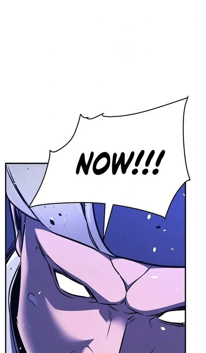 The Mysterious World's Greatest Martial Artist Little Prince Chapter 59 Page 155